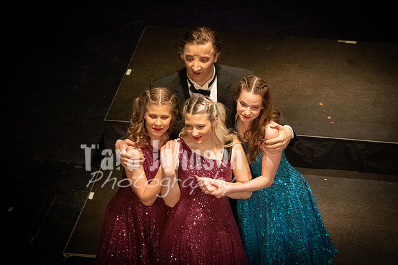 2023 MHS Pops - Dan Haskell (275 of 301)