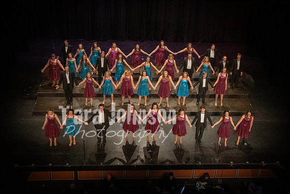 2023 MHS Pops - Dan Haskell (276 of 301)
