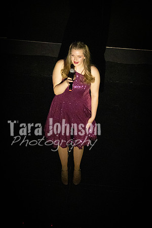 2023 MHS Pops - Dan Haskell (277 of 301)