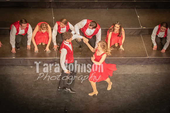 2023 MHS Pops - Dan Haskell (278 of 301)