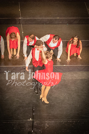 2023 MHS Pops - Dan Haskell (279 of 301)