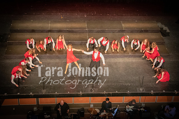 2023 MHS Pops - Dan Haskell (280 of 301)