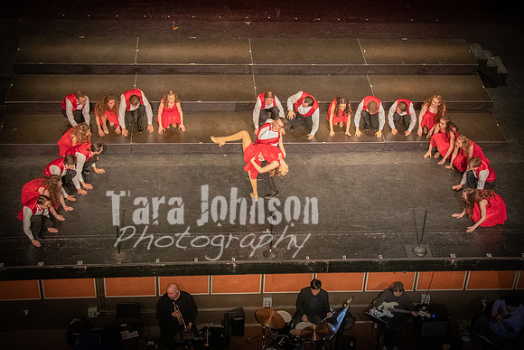 2023 MHS Pops - Dan Haskell (282 of 301)