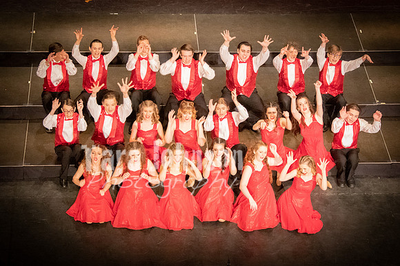 2023 MHS Pops - Dan Haskell (283 of 301)