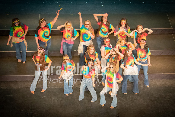 2023 MHS Pops - Dan Haskell (285 of 301)