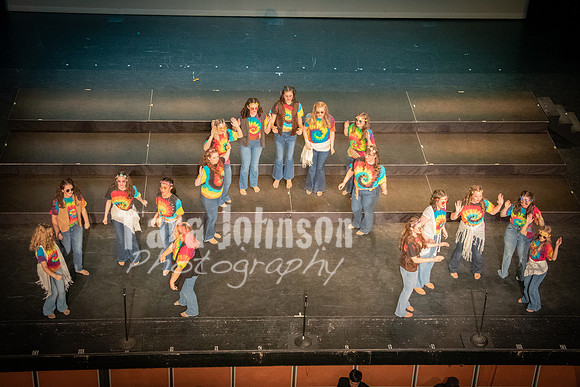 2023 MHS Pops - Dan Haskell (286 of 301)