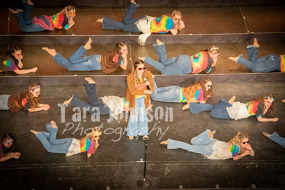 2023 MHS Pops - Dan Haskell (287 of 301)