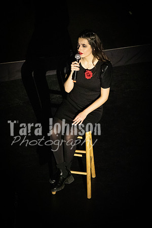 2023 MHS Pops - Dan Haskell (288 of 301)