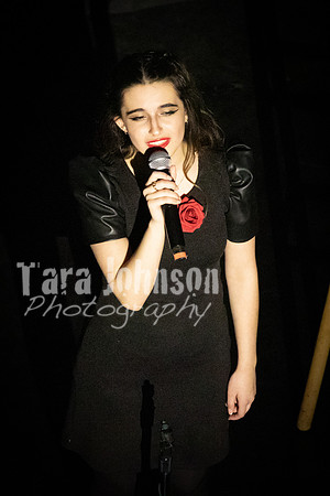 2023 MHS Pops - Dan Haskell (289 of 301)