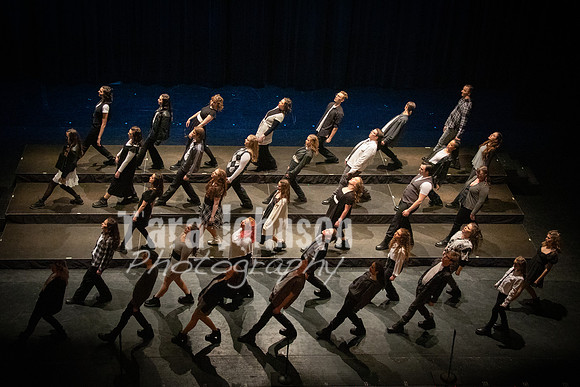 2023 MHS Pops - Dan Haskell (290 of 301)