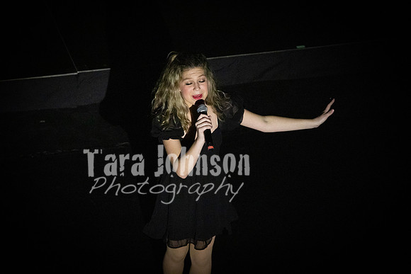 2023 MHS Pops - Dan Haskell (292 of 301)