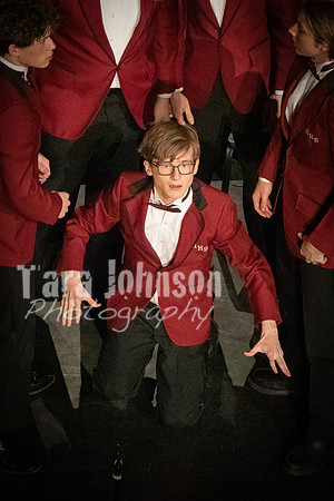 2023 MHS Pops - Dan Haskell (297 of 301)