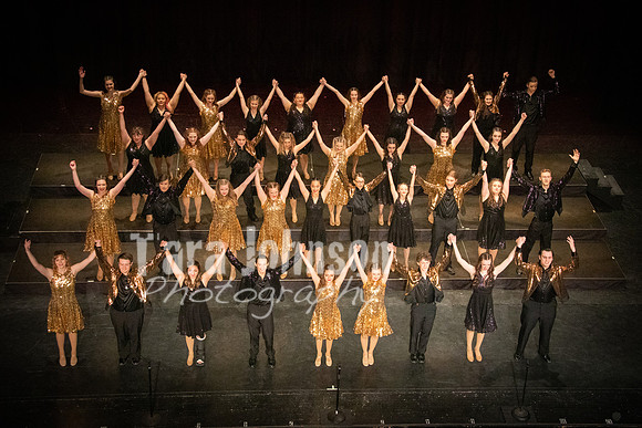 2023 MHS Pops - Dan Haskell (299 of 301)