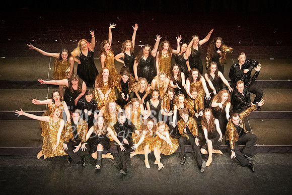 2023 MHS Pops - Dan Haskell (300 of 301)