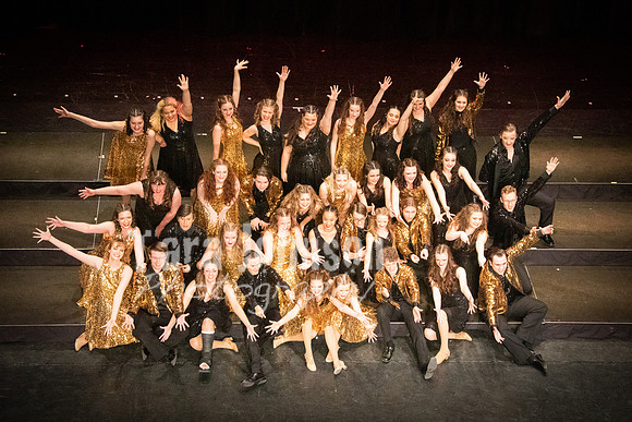 2023 MHS Pops - Dan Haskell (301 of 301)