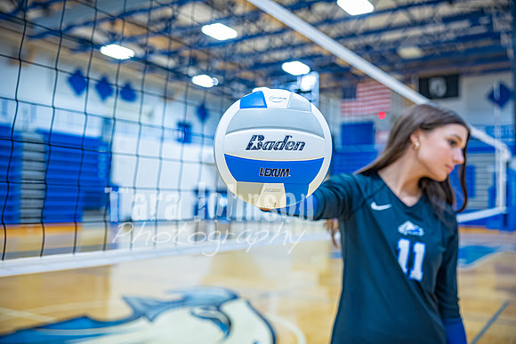 2024 LHS Vball - Senior Fun Pics - TJP (16 of 30)