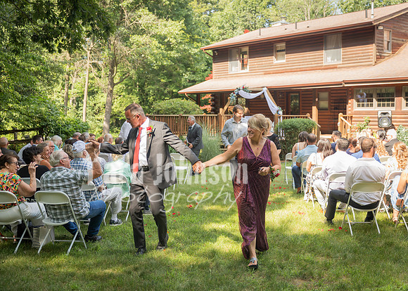 J&S Schmitt - Ceremony (46 of 50)