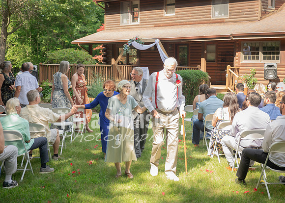 J&S Schmitt - Ceremony (50 of 50)