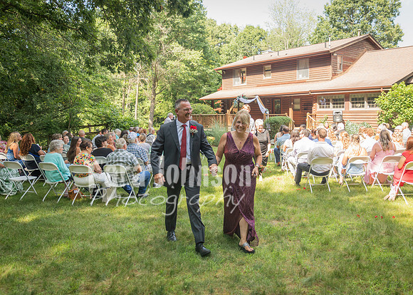 J&S Schmitt - Ceremony (47 of 50)