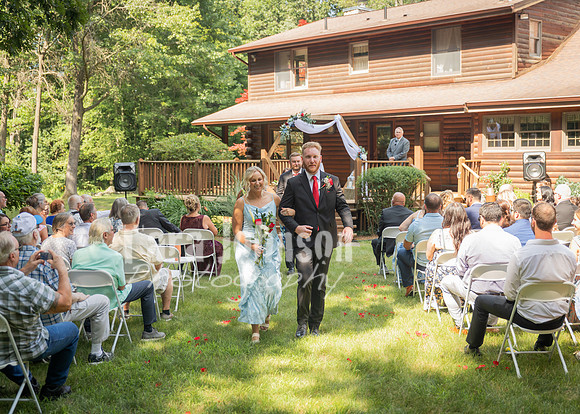 J&S Schmitt - Ceremony (44 of 50)