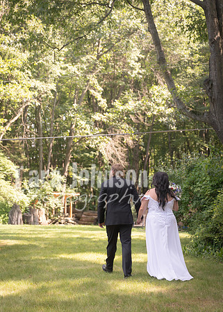 J&S Schmitt - Ceremony (43 of 50)