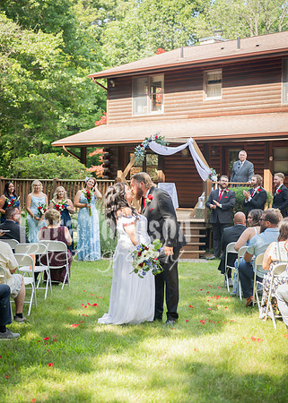 J&S Schmitt - Ceremony (41 of 50)