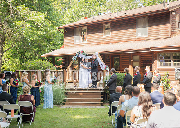 J&S Schmitt - Ceremony (38 of 50)