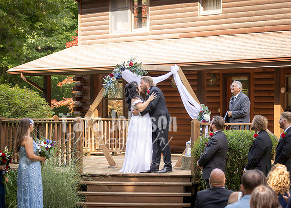 J&S Schmitt - Ceremony (36 of 50)