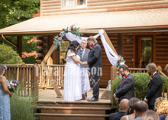 J&S Schmitt - Ceremony (35 of 50)