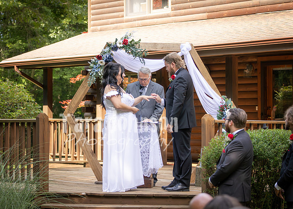 J&S Schmitt - Ceremony (32 of 50)