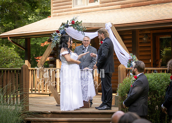 J&S Schmitt - Ceremony (31 of 50)