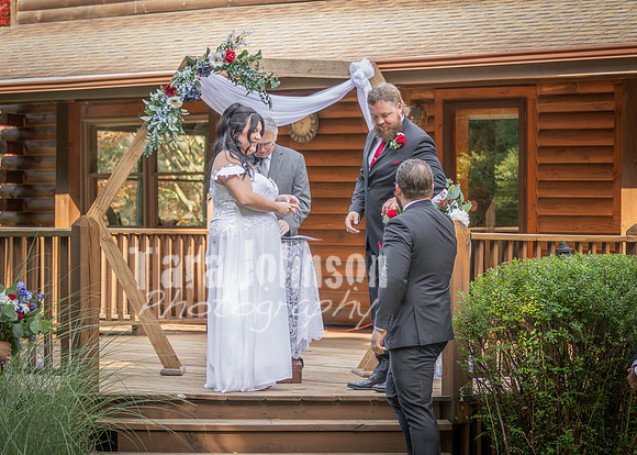 J&S Schmitt - Ceremony (30 of 50)