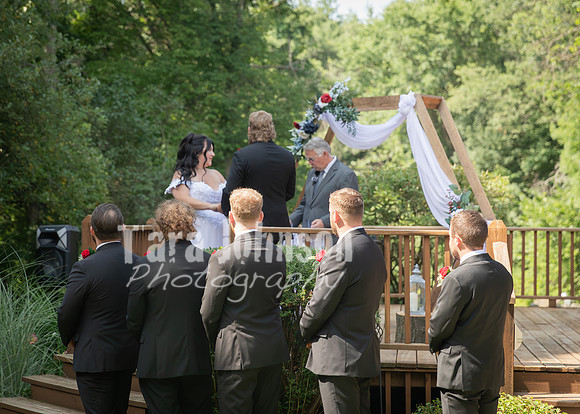 J&S Schmitt - Ceremony (29 of 50)