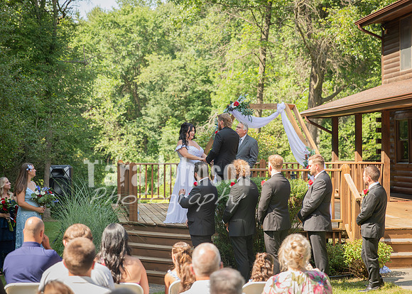 J&S Schmitt - Ceremony (26 of 50)