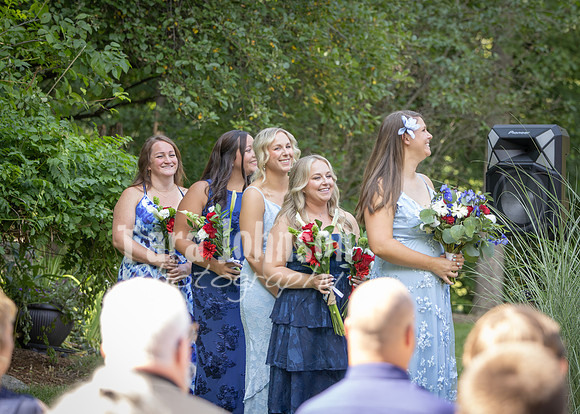 J&S Schmitt - Ceremony (27 of 50)
