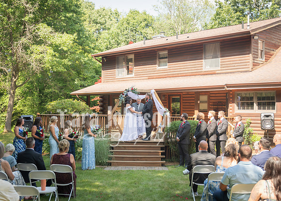 J&S Schmitt - Ceremony (25 of 50)