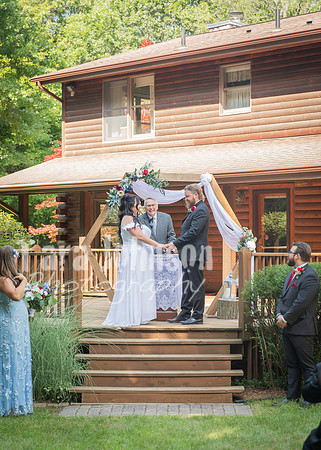 J&S Schmitt - Ceremony (24 of 50)