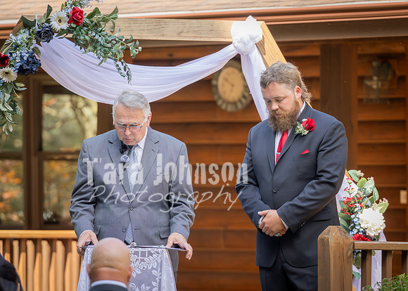 J&S Schmitt - Ceremony (21 of 50)