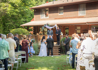 J&S Schmitt - Ceremony (20 of 50)