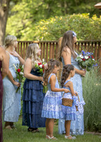 J&S Schmitt - Ceremony (19 of 50)