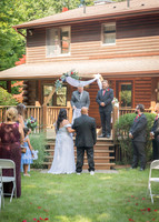 J&S Schmitt - Ceremony (18 of 50)