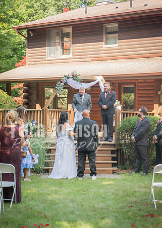 J&S Schmitt - Ceremony (18 of 50)
