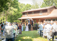 J&S Schmitt - Ceremony (17 of 50)