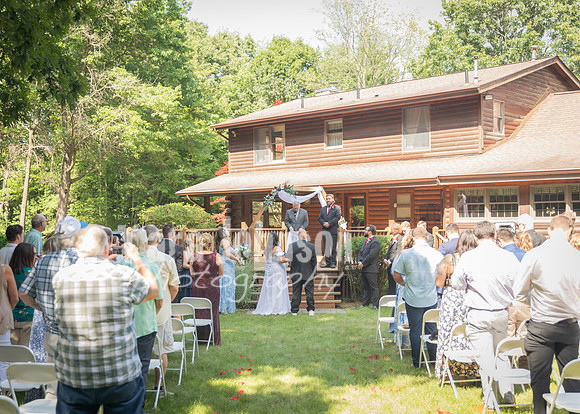 J&S Schmitt - Ceremony (17 of 50)