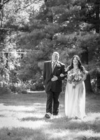 J&S Schmitt - Ceremony (14 of 50)