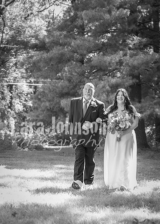 J&S Schmitt - Ceremony (14 of 50)