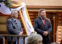 J&S Schmitt - Ceremony (16 of 50)