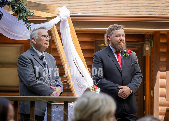 J&S Schmitt - Ceremony (16 of 50)