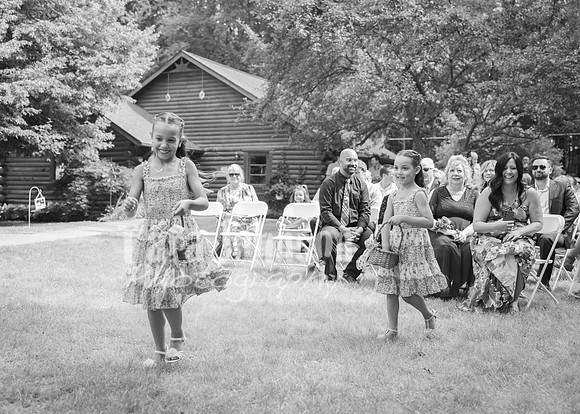 J&S Schmitt - Ceremony (13 of 50)