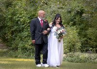 J&S Schmitt - Ceremony (15 of 50)